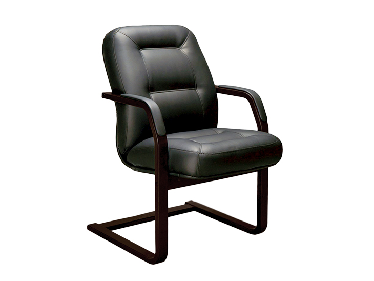 Виктория С (Victoria C) VCT5130206_1.jpg